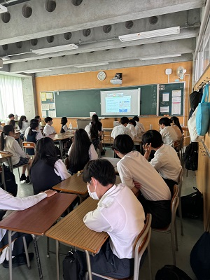 060717　ＳＴＥＭ分野での職業08